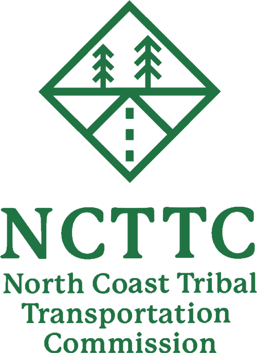 ncttc