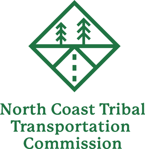 ncttc