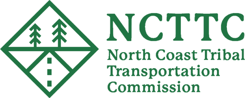 ncttc