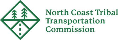 ncttc
