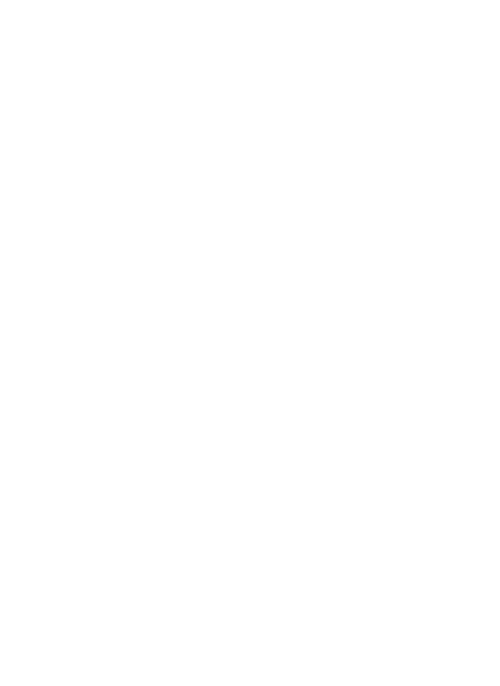 ncttc