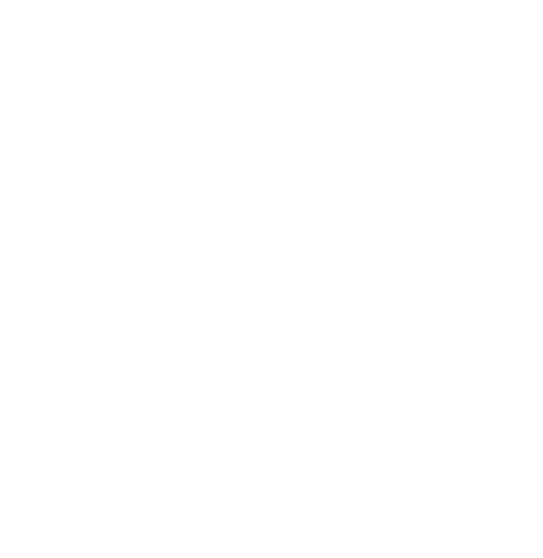 ncttc