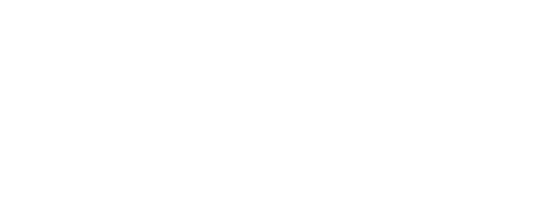 ncttc