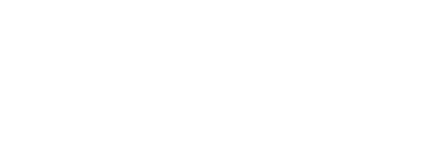 ncttc