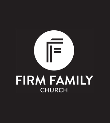 Firm Family Presentation