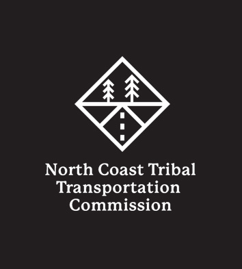 NCTTC Logo Redesign