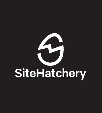 Site Hatchery Presentation – Initial
