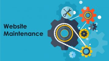 Website Maintenance: Key to Optimal User Experience
