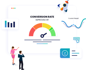 Website design services