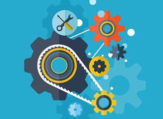 Website Maintenance: Key to Optimal User Experience