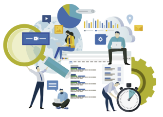Essential Website Report Tools for Data-Driven Success