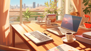 5 Basic Steps to Building a WIX Website