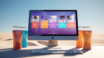 Square Website & Online Store: 5 Steps to Setup