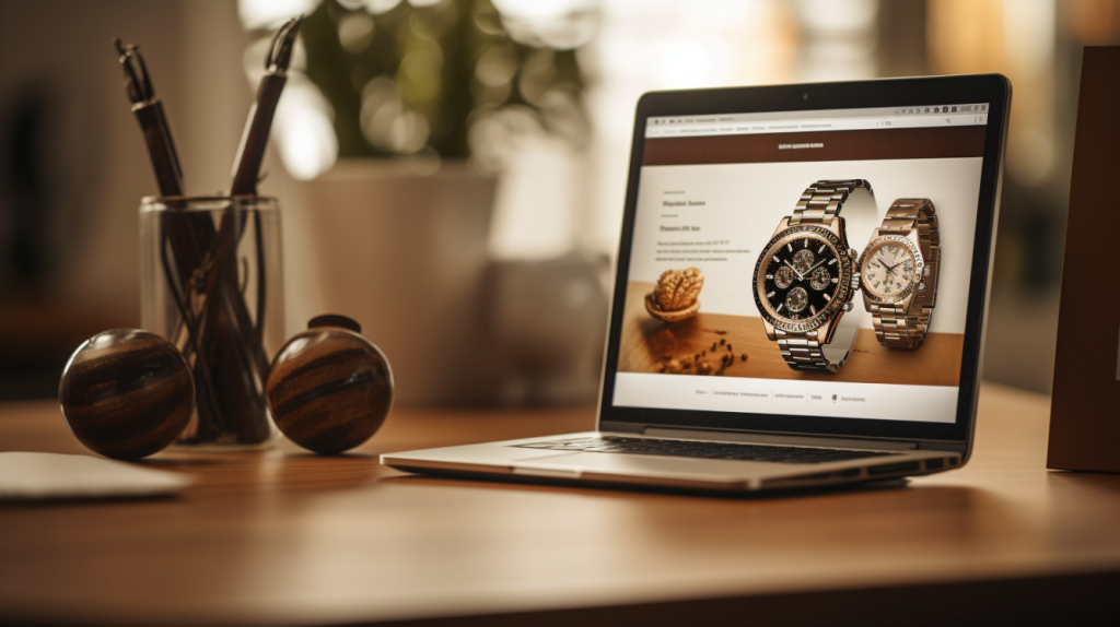 SiteHatchery website design chico California design agency