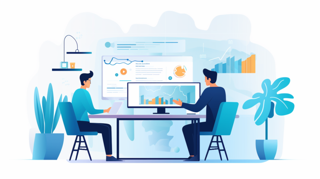 SiteHatchery website design chico California design agency