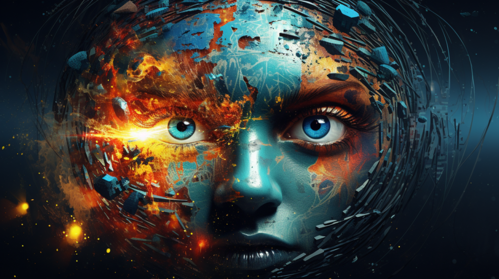 responsive website design for mobile phones and SEO