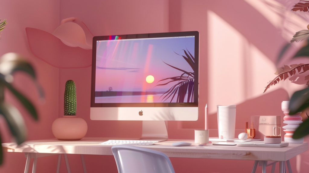 create website content sitehatchery chico California online store and business 