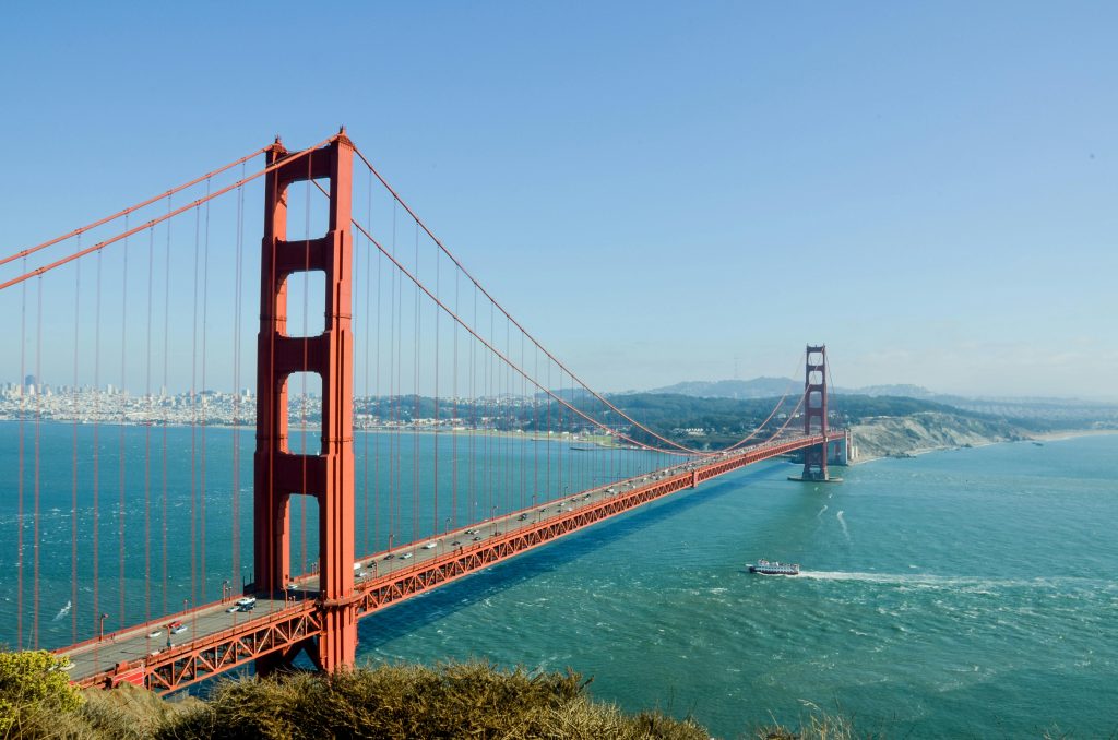 california website development mobile apps and website design california