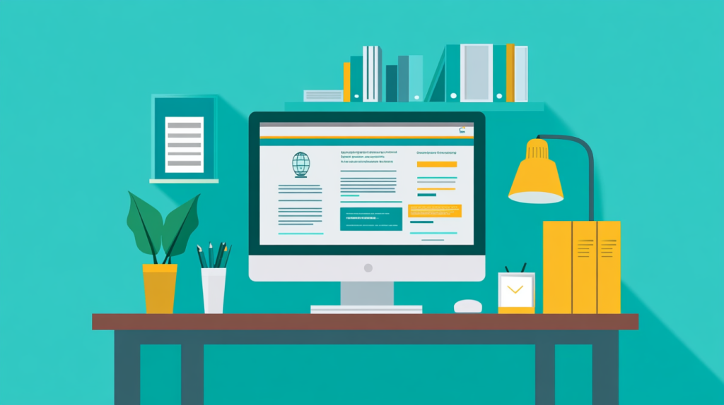 sacramento web development mobile apps and website design california