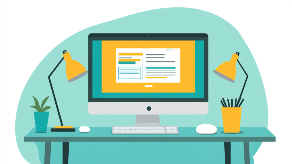 redding website development mobile apps and website design california