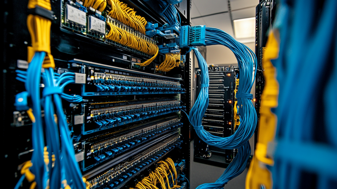 web hosting website security hippa certified Sitehatchery california