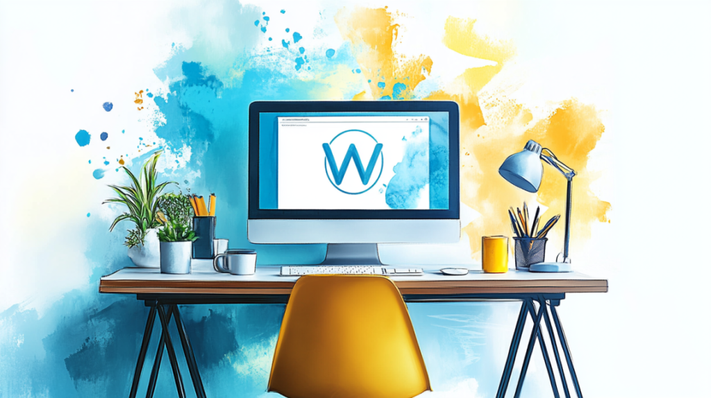 wordpress maintenance packages, security, hosting, backups