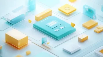 Website hosting california SiteHatchery web security