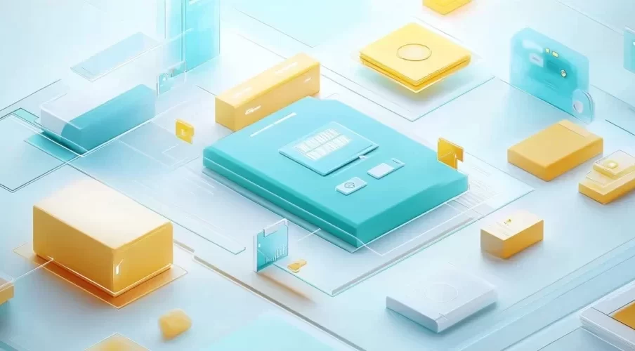 Website hosting california SiteHatchery web security