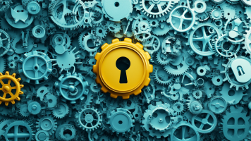 Website Maintenance: Key to Optimal User Experience