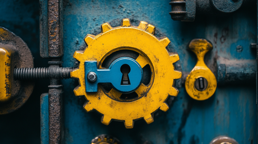 website maintenance california Sitehatchery security backups updates hosting