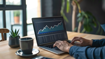 Website Conversion Growth SiteHatchery california website design