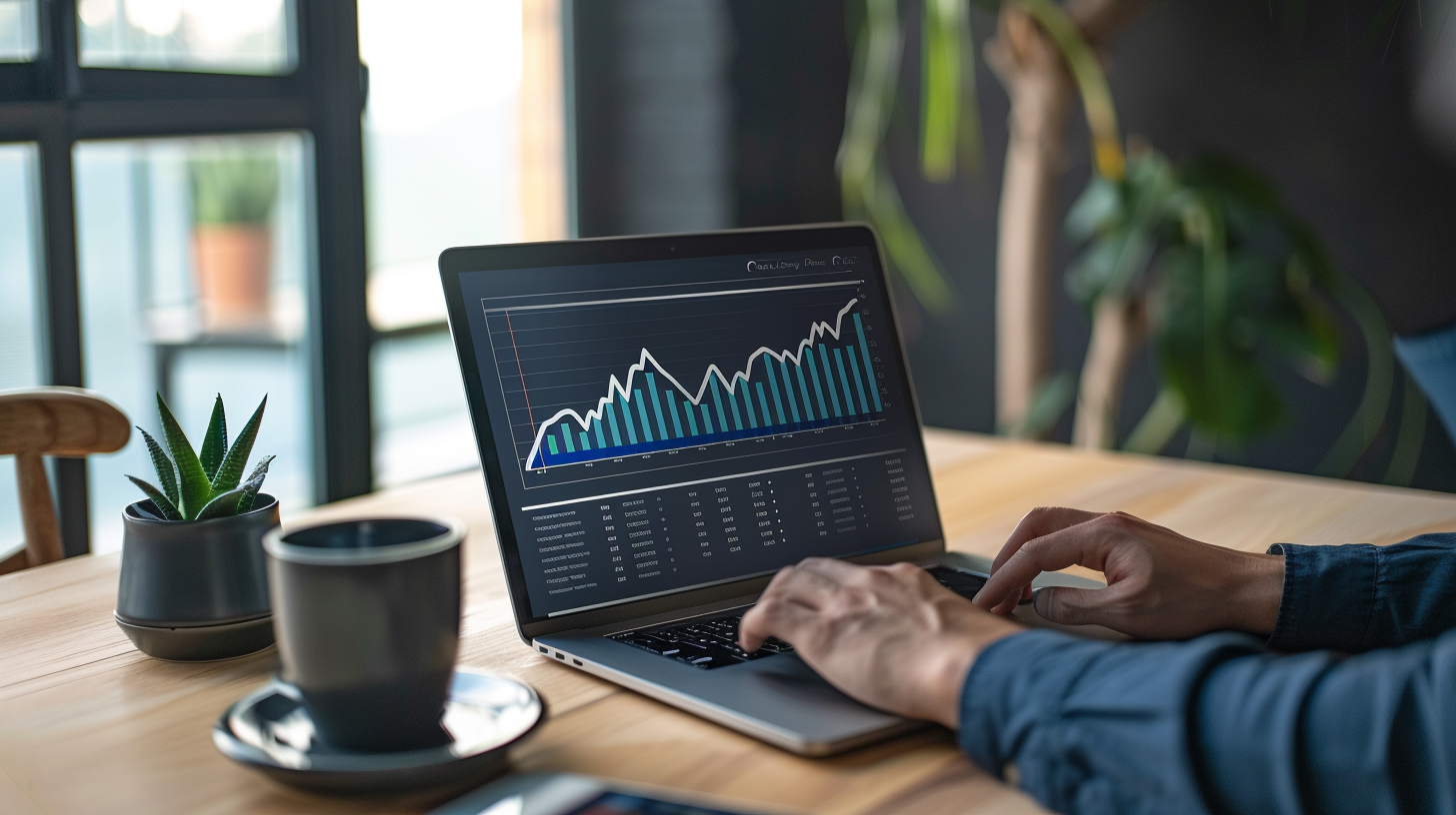 Website Conversion Growth SiteHatchery california website design