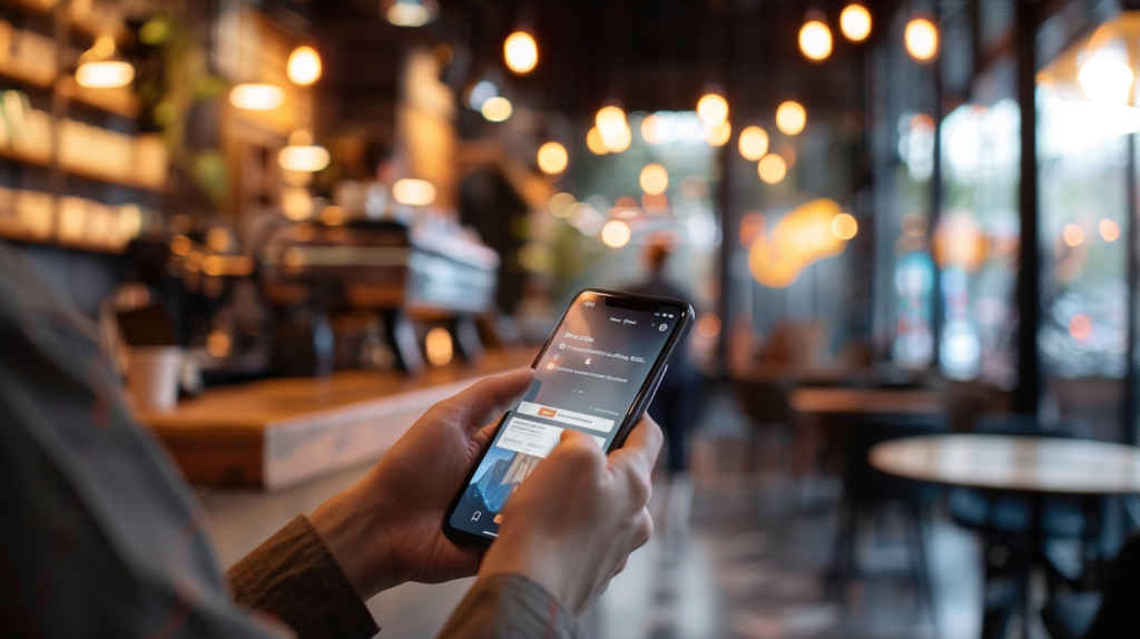 Mobile Speed Optimization SiteHatchery California website design 