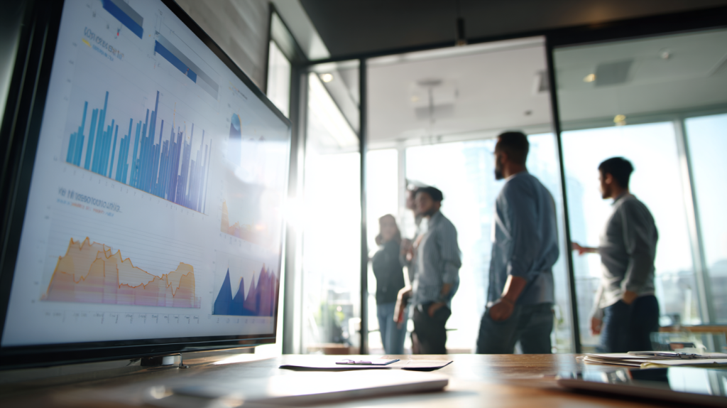 Proven Strategies to Reinvigorate Lead Flow for Any Business website design california