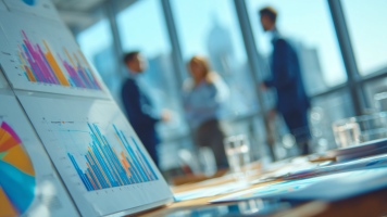 Proven Strategies to Reinvigorate Lead Flow for Any Business