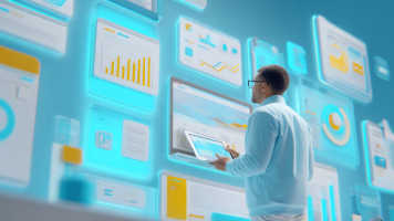 Stay ahead in 2025 with SiteHatchery. We build modern, scalable websites and digital solutions that help businesses adapt to rapid technological change.