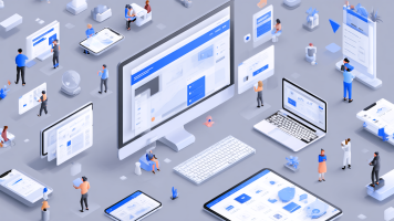 Make your website accessible, usable, and future-ready in 2025. SiteHatchery helps businesses reach all customers and stay resilient in changing times.